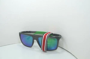 NUEVAS AUTÉNTICAS GAFAS DE SOL CARRERA HYPERFIT 2.0 - Imagen 1 de 7