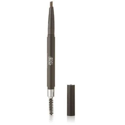 Ardell Mechanical Brow Pencil, Med Brown - Image 1 of 2