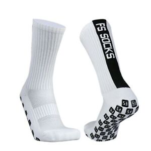 Sport Socks Breathable Professional Men's Cycling Running Women's Sock High Knee