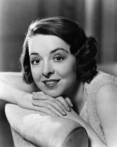 Colleen Moore 8X10 Photo Picture Image American silent film movie star #5 - Picture 1 of 1