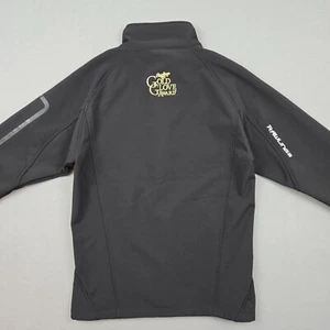 Rawlings Jacket Small Golden Gloves Award Baseball Rare - Picture 1 of 8