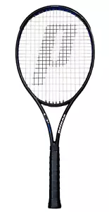 Prince O3 Royal Tennisschläger Oversize - Head 110" - Griffweite #4 - Bild 1 von 9