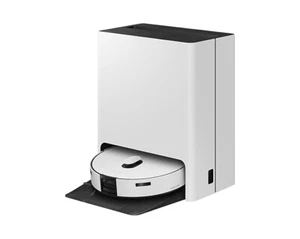 Samsung BESPOKE Jet Bot Combo Al Steam || VR7MD97714G/WA - Bild 1 von 8