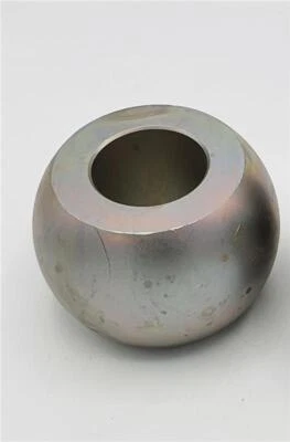 Gorilla Unterlenkerkugel KAT4-3 Heavy Duty High Performance Kugelhülse Made i EU - Bild 1 von 4