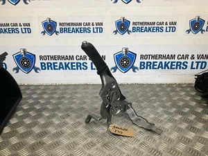 FORD RANGER 2020 2.0 DIESEL - HANDBREMSHEBEL AB31-2780 - Bild 1 von 4