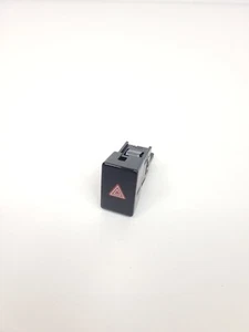 2022-2023 MITSUBISHI OUTLANDER DASH DASHBOARD HAZARD LIGHT CONTROL SWITCH OEM - Picture 1 of 9