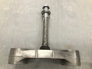 Husqvarna  TC250/450/510  Triple Tree Lower, fits 08-09  Era  P/N 8000B0439 - Picture 1 of 7