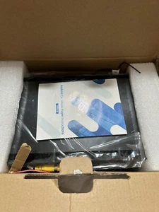 9" Android Auto Mediaplayer 9212B. A4 - Bild 1 von 16