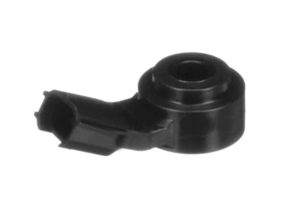 For 2006-2011, 2013-2021 Toyota Land Cruiser Knock Sensor Delphi 94686QNPY 2007 - Image 1 of 2