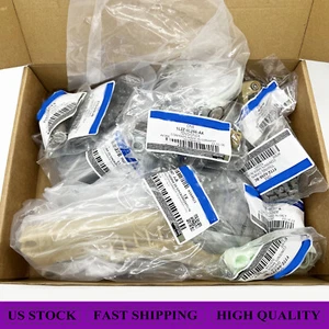 NEW Timing Chain Kit For FORD EXPLORER 4.0L V6 SOHC 1998-2010 - Picture 1 of 4