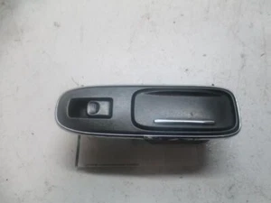 2004 Front Door Switch JAGUAR XJR 16363 - Picture 1 of 12
