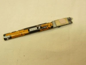 APPLE MACBOOK PRO 15 A1286 Wlan WiFi Board und Antenne - Bild 1 von 1