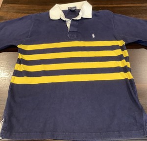 Polo Ralph Lauren Boys Tops, Shirts \u0026 T 