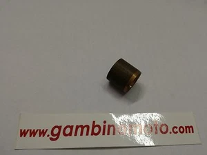 BRONZINA MOTORE MOTO GUZZI 15X16X17,5 - Imagen 1 de 1