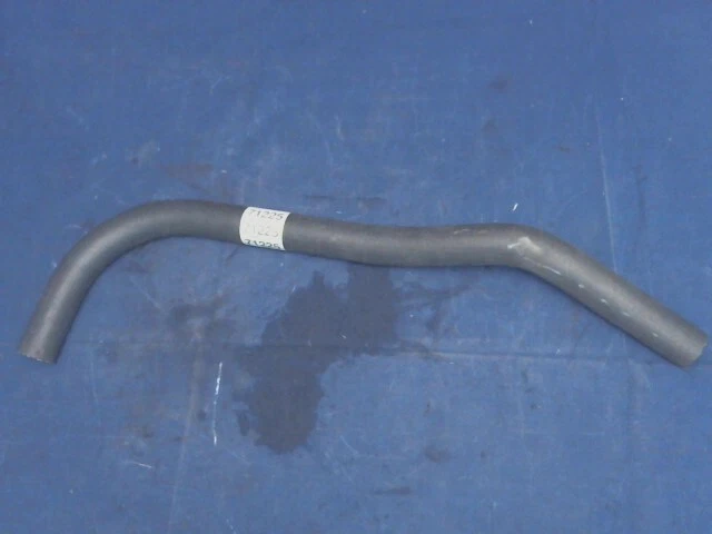 Dayco 71225 Radiator Hose - Image 1 of 1