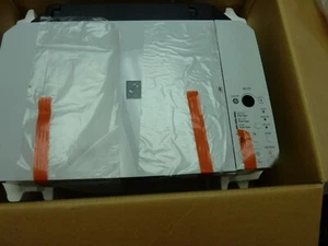 X Box 360 - Bild 1 von 12