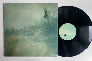 Dais 2014 YOU. Sunchaser Vinyl Record - Excellent! - Only played once!!! - Imagen 1 de 5