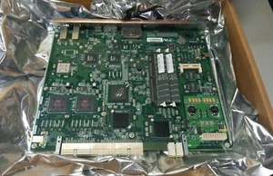 Nuevo módulo de gestión Netscreen 5000-M Juniper Networks - Imagen 1 de 3