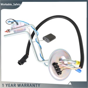 Diesel Pickup Sending unit for Fuel tank For Ford F250 F350 1994 1995 1996-1997 - Bild 1 von 10