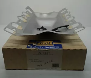 PM 4001 Parts Master Automotive Engine Manifold Gasket Set MS15938 - Picture 1 of 3