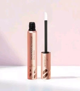 Liaison - BROW ROOT ACTIVATOR- PREVIOUSLY The BROW Bond -AUS STOCK - Picture 1 of 3
