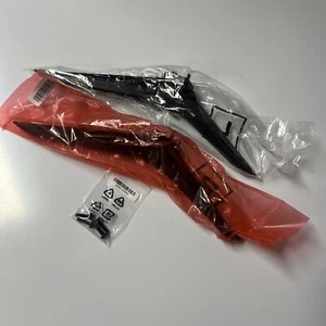 LG 55UT7570PUB 55” Stand/Base Set , NEW - Picture 1 of 1