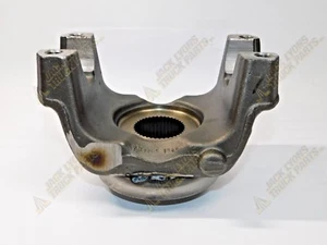 176N-4-541-1X New Meritor Rockwell END YOKE - OEM - Picture 1 of 5