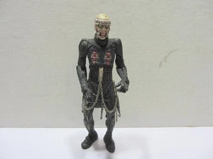 NECA Hellraiser Surgeon 7" Actionfigur - Bild 1 von 5