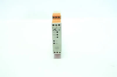 Action Instruments G428-0001 Ultra Slimpak T/c Input Field Configurable Isolator - Image 1 of 4