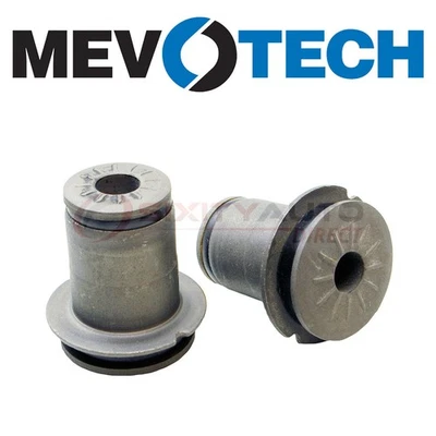 Mevotech OG Suspension Control Arm Bushing for 1967-1975 Cadillac Eldorado ez - Image 1 of 4