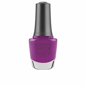 Nagellack Morgan Taylor MT3110896 carnaval hangover 15 ml - Bild 1 von 1