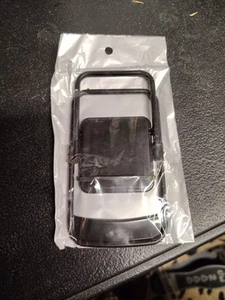 Folding Chair Phone Stand - Photo 1 sur 4