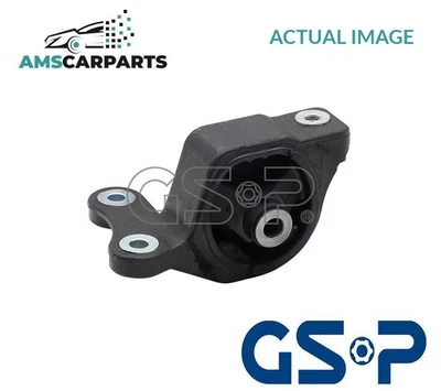 ENGINE MOUNT MOUNTING REAR 514410 GSP NEW OE REPLACEMENT - Image 1 of 4