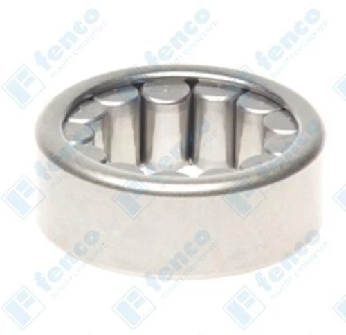 Подшипник колеса FVP WH513067 - Изображение 1 из 2