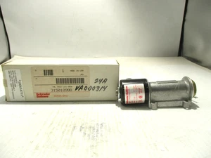 NEU SCHRADER FALTENBALG 315018998 LUFT MAGNETVENTIL 31501-8998 120V SPULE - Bild 1 von 3