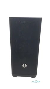 PC CLONICO 512GB SSD 16GB Intel I5 11va Gen NVIDIA GeFORCE RTX3060 1 E0379757GA - Imagen 1 de 5