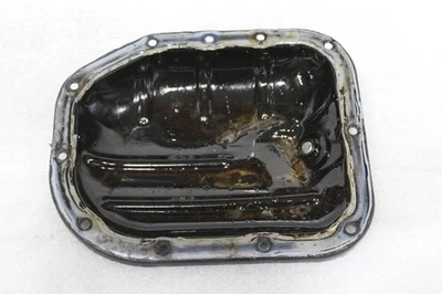 Toyota Prius C 2013 motor cárter de aceite inferior 1,5 L Foto 1 de 4