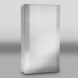 UNICAL - Caldaia Condensazione Extrapiatta per ESTERNO KONx 24 SLIM 2.0 LOW NOx - Foto 1 di 1