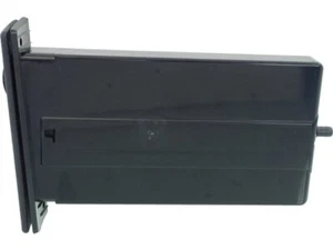 Replacement AP 78CR39Q Front Right Cup Holder Fits 2004-2007 BMW 525i Base - Picture 1 of 1