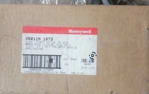 New Honeywell V5011N 1073 valve - Picture 1 of 5