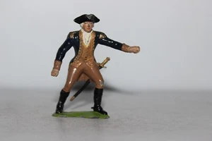 Lead Figure - Picture 1 of 4