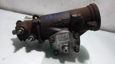 Engranaje de dirección Chevrolet S10/S15/Sonoma 02  Foto 1 de 4