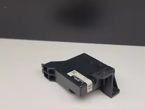 TEMPERATURE HEATER HOUSING COMPUTER ECM ECU SCION tC 11-13 88650-21180 - Picture 1 of 7