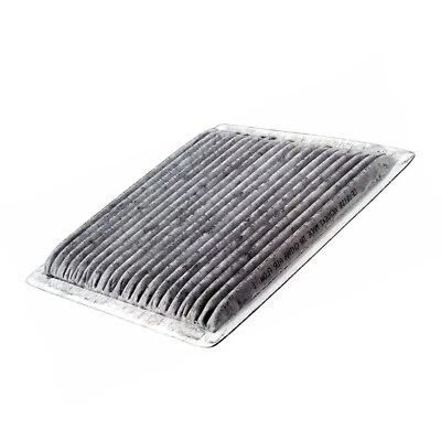 OE Genuine Cabin Air Filter 88568-52010 Fits Scion tC xB Toyota Echo RAV4 - Image 1 of 2