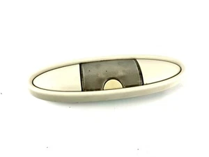 MINI Cooper R50 Interior Reading Light Dome Map light Lamp 8373595 870283-0002A - Picture 1 of 9