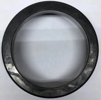 铁姆肯公司 6420 比赛杯;一些点位,请参阅图片 — 第 1/4 张图片