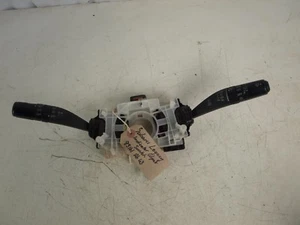 Subaru Legacy Indicator and wiper stalks 83161A643 - Picture 1 of 3
