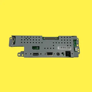 Main Monitor PCB for ASUS Model VZ239H #5691 Z65/244 - Bild 1 von 7