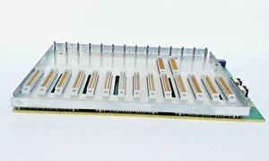 NEC 3522 254 28825 PCB Card Circuit Board - Picture 1 of 6