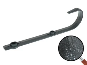 Gurtführung Gurthalter für VW Passat Polo Golf Touran Tiguan Sicherheitsgurt - Bild 1 von 5